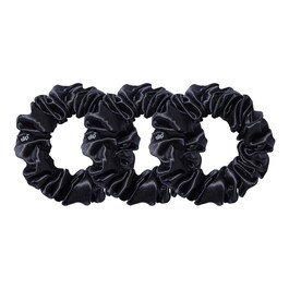 Elastici per capelli - Grandi