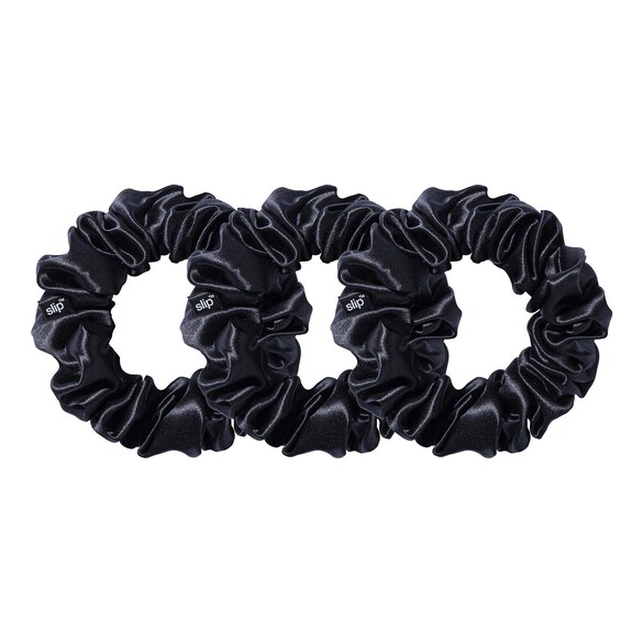 Elastici per capelli - Grandi, SLIP
