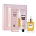 50ml + 75ml