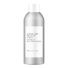 English Pear & Freesia - Diffuser Refill, JO MALONE LONDON
