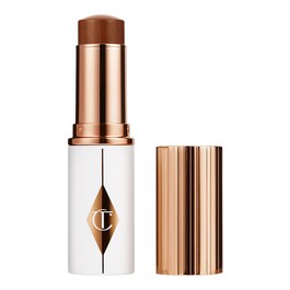 Unreal Skin Sheer Glow Tint - Fondotinta idratante in stick
