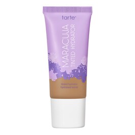 Maracuja tinted hydrator - Crema colorata e idratante al maracuja