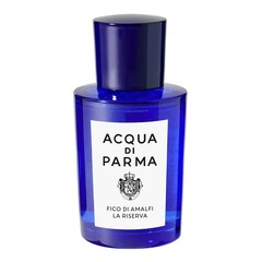 Fico di Amalfi La Riserva - Eau de Parfum, ACQUA DI PARMA