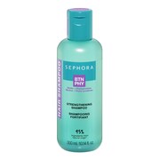 Shampoo rinforzante - Ripara e idrata