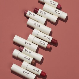 Balmy Tint Hydrating Lip Balm - Balsamo labbra colorato