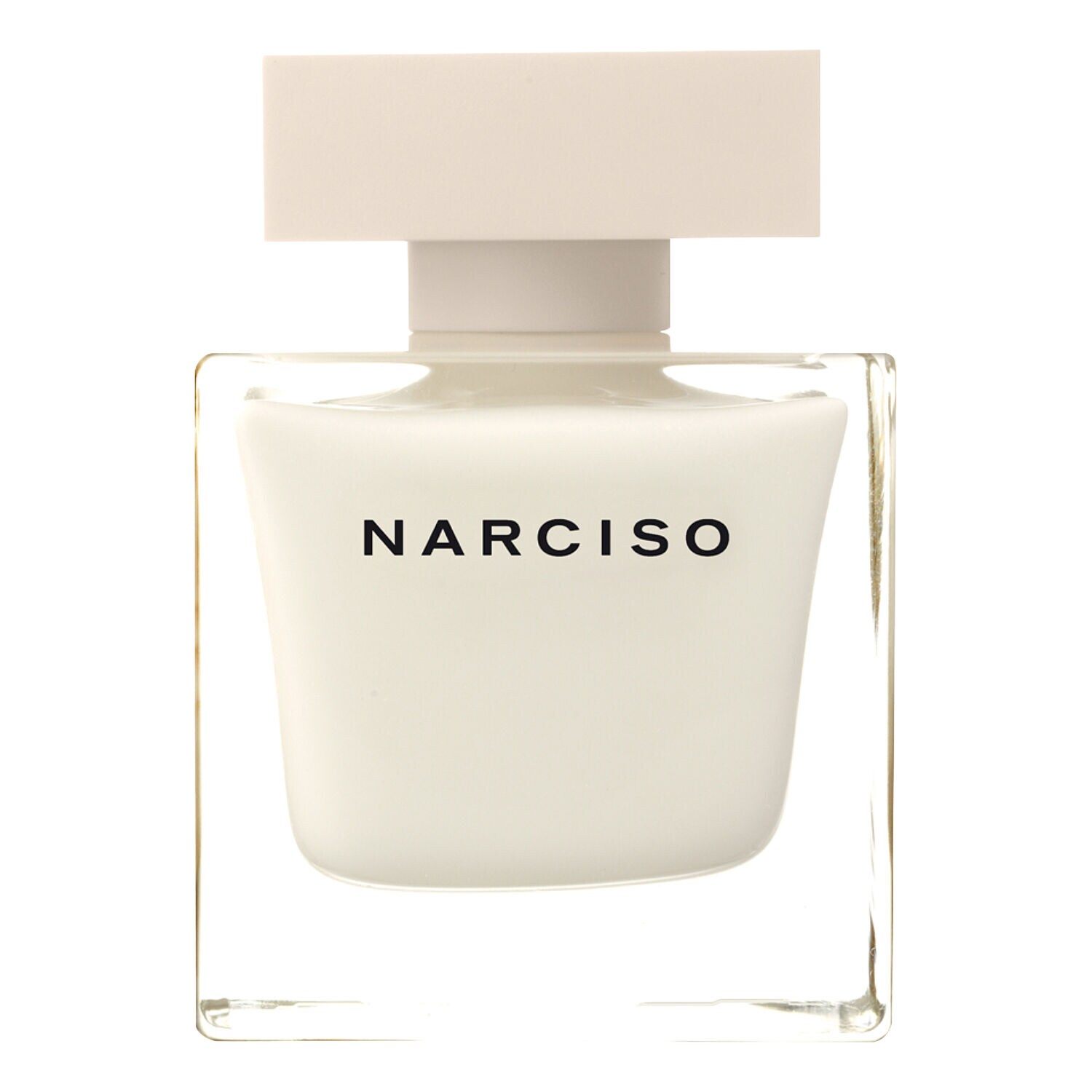 narciso rodriguez età profumo narciso rodriguez età profumo