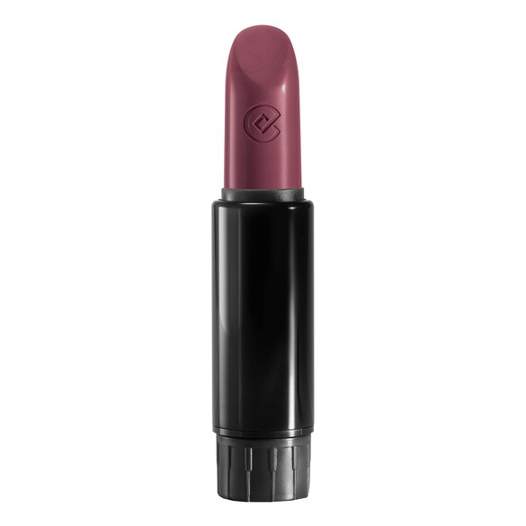 Rossetto Puro - Refill, COLLISTAR