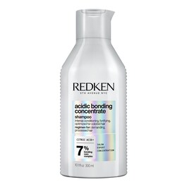 Acidic Bonding Concentrate Shampoo - Per capelli indeboliti