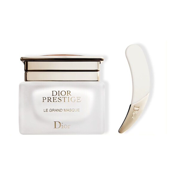 Dior Prestige Le Grand Masque - Maschera viso di giovinezza, rimpolpa e tornisce, DIOR