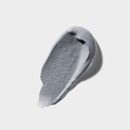 All About Clean - Scrub + Maschera al Carbone 2-in-1