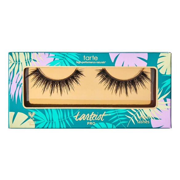 Ciglia cruelty-free Tarteist™ PRO, TARTE