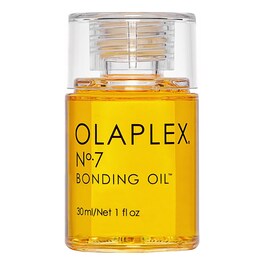 N° 7 Bonding Oil - Olio riparatore