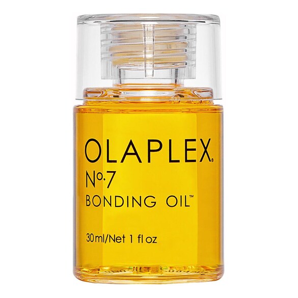 N° 7 Bonding Oil - Olio riparatore, OLAPLEX