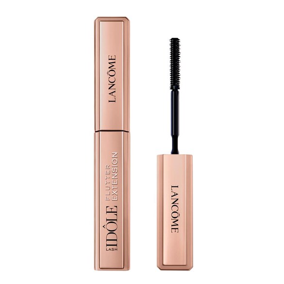 Lash Idôle Flutter Extension - Midi Mascara, LANCÔME