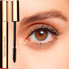 Mascara Supra Volume