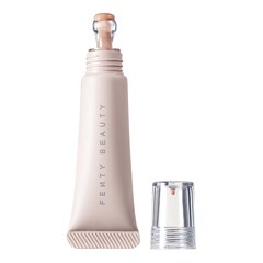 Bright fix - Illuminante contorno occhi, FENTY BEAUTY