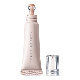 Bright fix - Illuminante contorno occhi