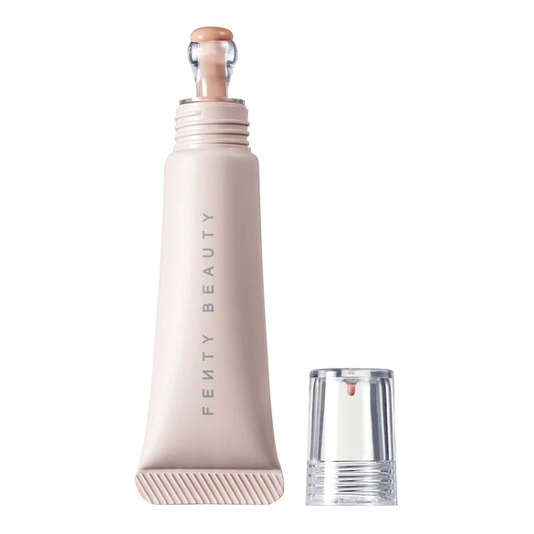 Bright fix - Illuminante contorno occhi, FENTY BEAUTY