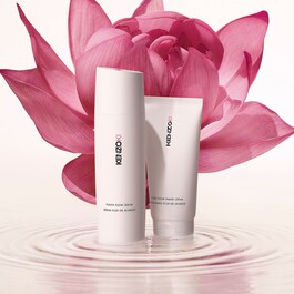 KENZOKI YOUTH FLOW - Balsamo Mani