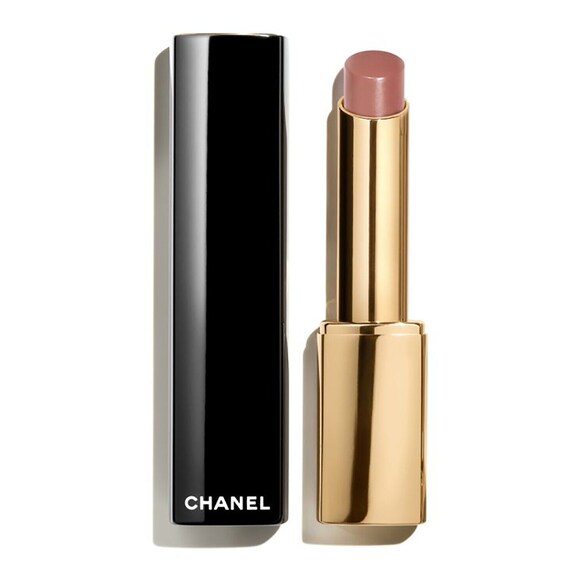 CHANEL ROUGE ALLURE L'EXTRAIT - Rossetto Ad Alta Intensità, CHANEL