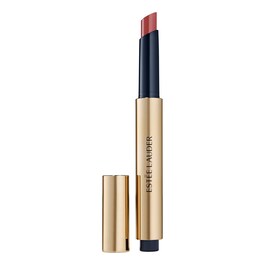 Pure Color Melt On - Glosstick