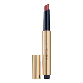 Pure Color Melt On - Glosstick image