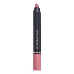 Dramatique Mega Lip Pencil - Matita per labbra, PAT McGRATH LABS