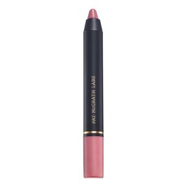 Dramatique Mega Lip Pencil - Matita per labbra