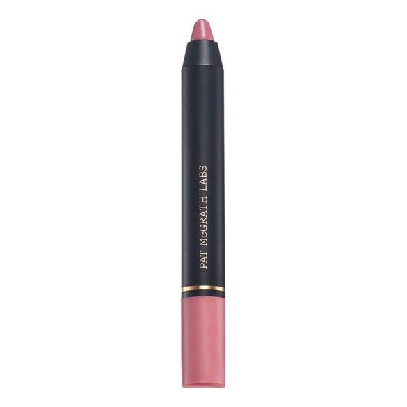 Dramatique Mega Lip Pencil - Matita per labbra, PAT McGRATH LABS