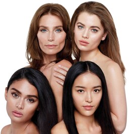 Brightening Youth Glow - Primer viso