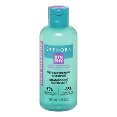 Shampoo rinforzante - Ripara e idrata, SEPHORA COLLECTION