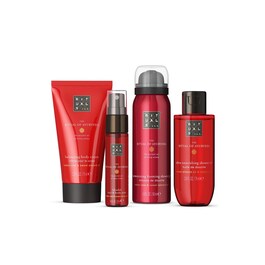 The Ritual of Karma - Set regalo S - Bath & Body