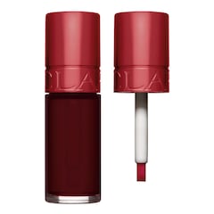 Water Lip Stain - Tinta labbra matte, idratante e no-transfer, CLARINS
