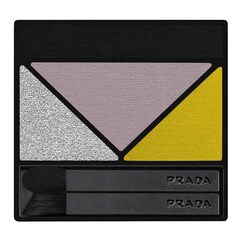 Prada Dimensions - Ombretto Multifunzionale A Lunga Durata, PRADA