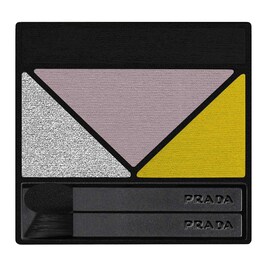 Prada Dimensions - Ombretto Multifunzionale A Lunga Durata