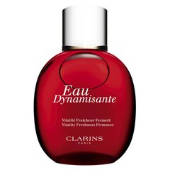 Eau Dynamisante - Eau de Toilette, CLARINS