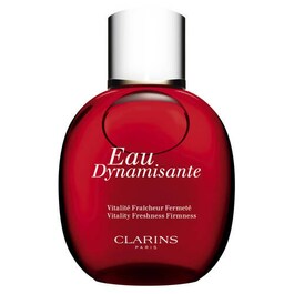 Eau Dynamisante - Eau de Toilette