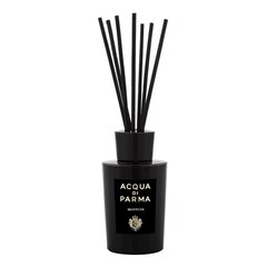 Diffusore Quercia Signatures of the Sun - Diffusore, ACQUA DI PARMA