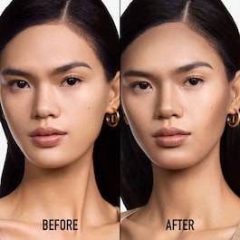Dior Forever Skin Contour - Stick viso modellante e bronzer