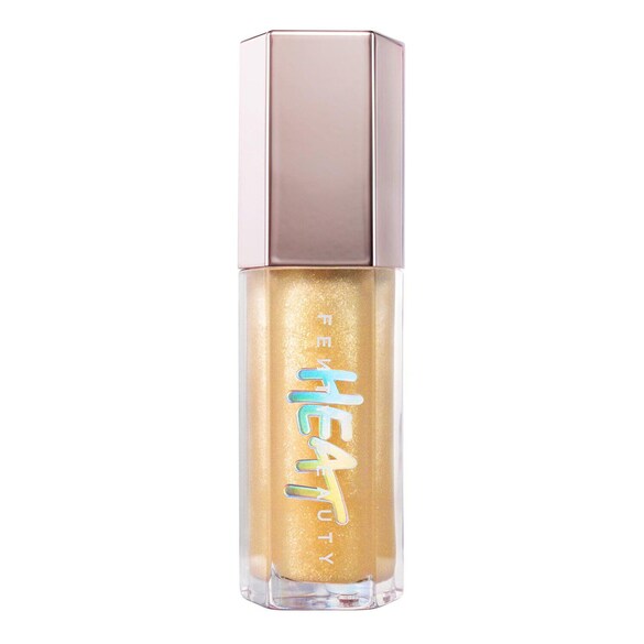 Gloss Bomb Heat - Lucidalabbra rimpolpante, FENTY BEAUTY