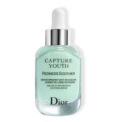 Capture Youth Redness Soother – Siero lenitivo antirossore – Pelli sensibili, DIOR