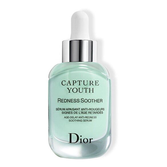Capture Youth Redness Soother – Siero lenitivo antirossore – Pelli sensibili, DIOR