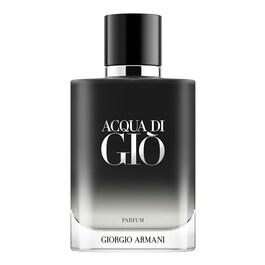Acqua di Giò - Parfum image