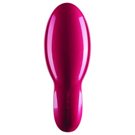 Tangle Teezer The Ultimate Finishing Hairbrush - Spazzola districante