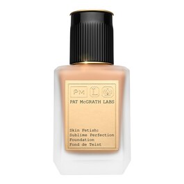 Skin Fetish: Sublime Perfection Foundation
