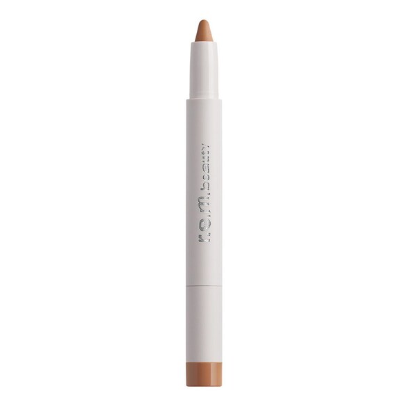 Midnight Shadows  - Stick occhi multiuso, REM BEAUTY