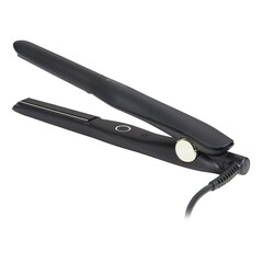 Mini styler, GHD