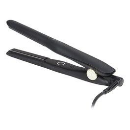 Mini styler