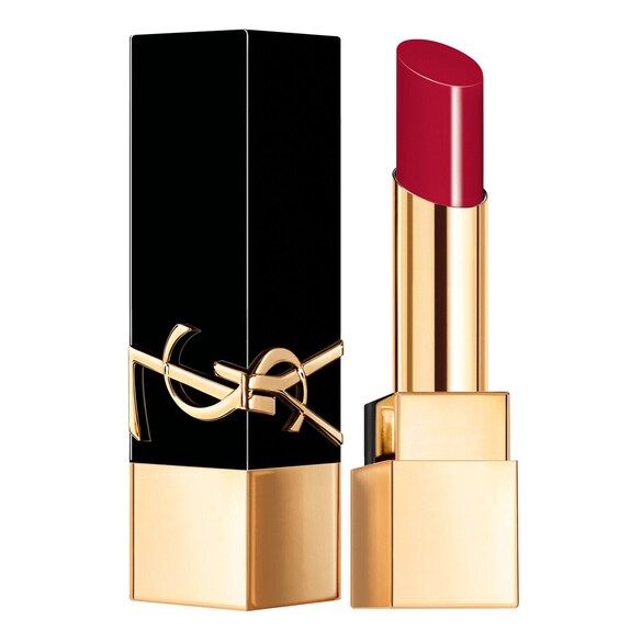 Rouge Pur Couture The Bold  - Rossetto Satinato, YVES SAINT LAURENT