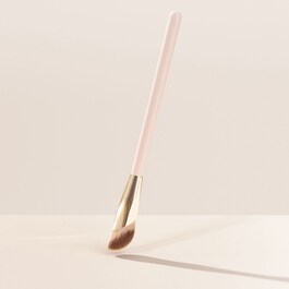 Liquid Touch - Pennello per correttore